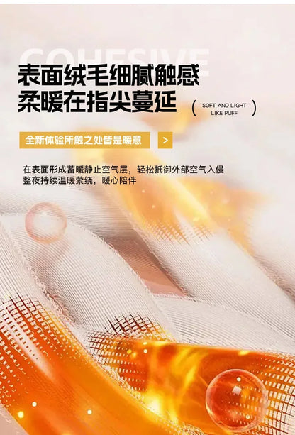 Winter Soft Thick Flannel Mattress Toppers Dormitory Single Double Bedspread Warm Bed Sheets Mattress Cover Fold Tatami Thin Mat.