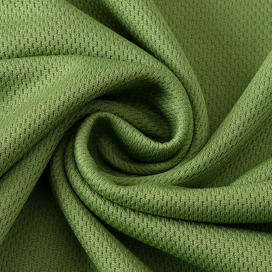 1/2/4 Piece Men's Quick Drying Sports Suit Casual Breathable Short Sleeved T-shirt Pocket Versatile Shorts For Teenagers To Wear