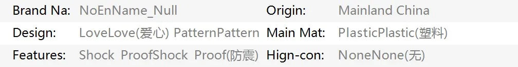 Painting Lily Flower Phone Case For iPhone 17 Air 16 15 14 13 12 11 Pro Max 7 8 Plus Black Hard Cover.