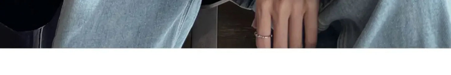 Seamless Bras for Women Small Chest 1/2 Cup Push Up Bra Non-Wire Bra Women Support Underwear Sexy Lingerie Female Intimates