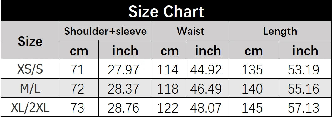 2023 Autumn Winter Knitted Dress Muslim Women Abaya Female Arabic Turkey Modest Dresses New Warm Long Robe Islam Clothing.