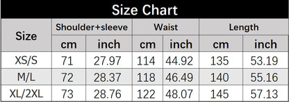 2023 Autumn Winter Knitted Dress Muslim Women Abaya Female Arabic Turkey Modest Dresses New Warm Long Robe Islam Clothing.