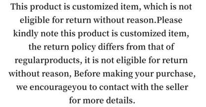 LORIE Modest Crepe Saudi Abendkleider Elegant Ausgestellte Lange Ärmel A-Linie Falten Arabia Abendkleid Partykleider Maßgeschneidert.