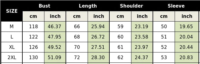 Autumn Winter New Fashion Long Sleeve Stand Up Collar with Half Zipper Sweaters Men's Clothing Casual All-match Knitting Tops.