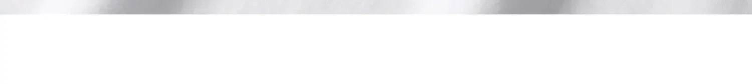 Summer Light Green Heavy Weight 300G Short Sleeved T-shirt Cotton  Men's Loose Casual Base Shirt Korean Tee Women's.