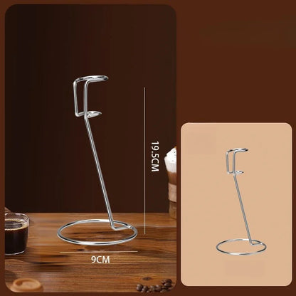 2-in-1 multi-function USB Rechargeable Electric Egg Beater Baking Mixer Milk Frother Kitchen Gadgets Coffee Stirrer Tools Dining.