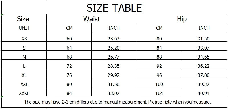 Faux Wool Pleated Skirts for Women Y2K Autumn Winter High Waist Preppy Woolen Jk Dance Skirt Korean Streetwear Female Mini Skirt.