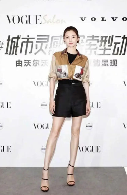 sense of luxury~! Women's Sandals Sexy High-Heeled Noble Casual Shoes heels women  shoes for women wedding shoes bride.