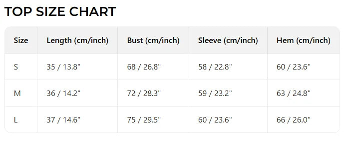 Mileegirl 2pcs Gym Sets Women Seamless Sports Pants Hollow Out Long sleeves Top Fitness Winter Fall Workout Legging Warm Outifts.