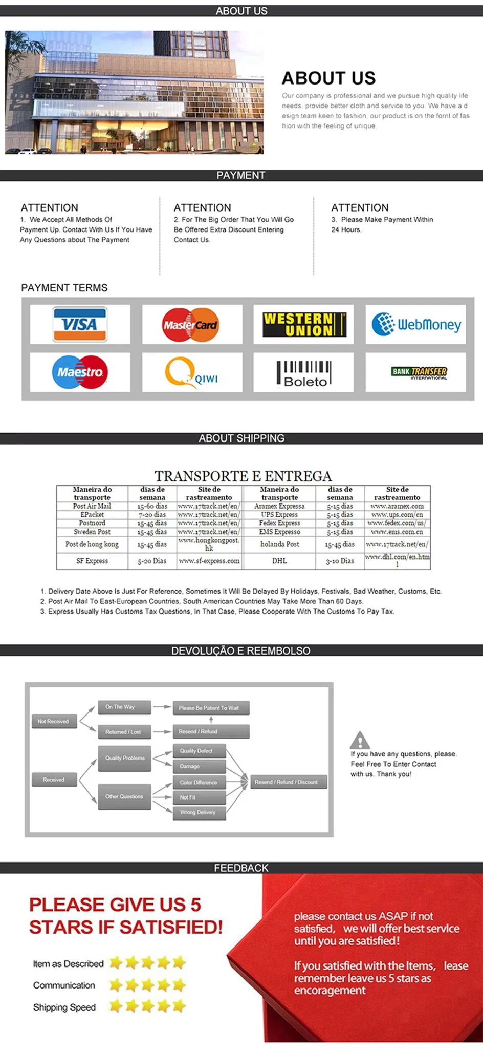 5 Pairs Winter Thicken Socks Men's High Quality Towel Keep Warm Sock Outdoor Sports Socks Snow Casual Antifreeze Mid-calf Socks.