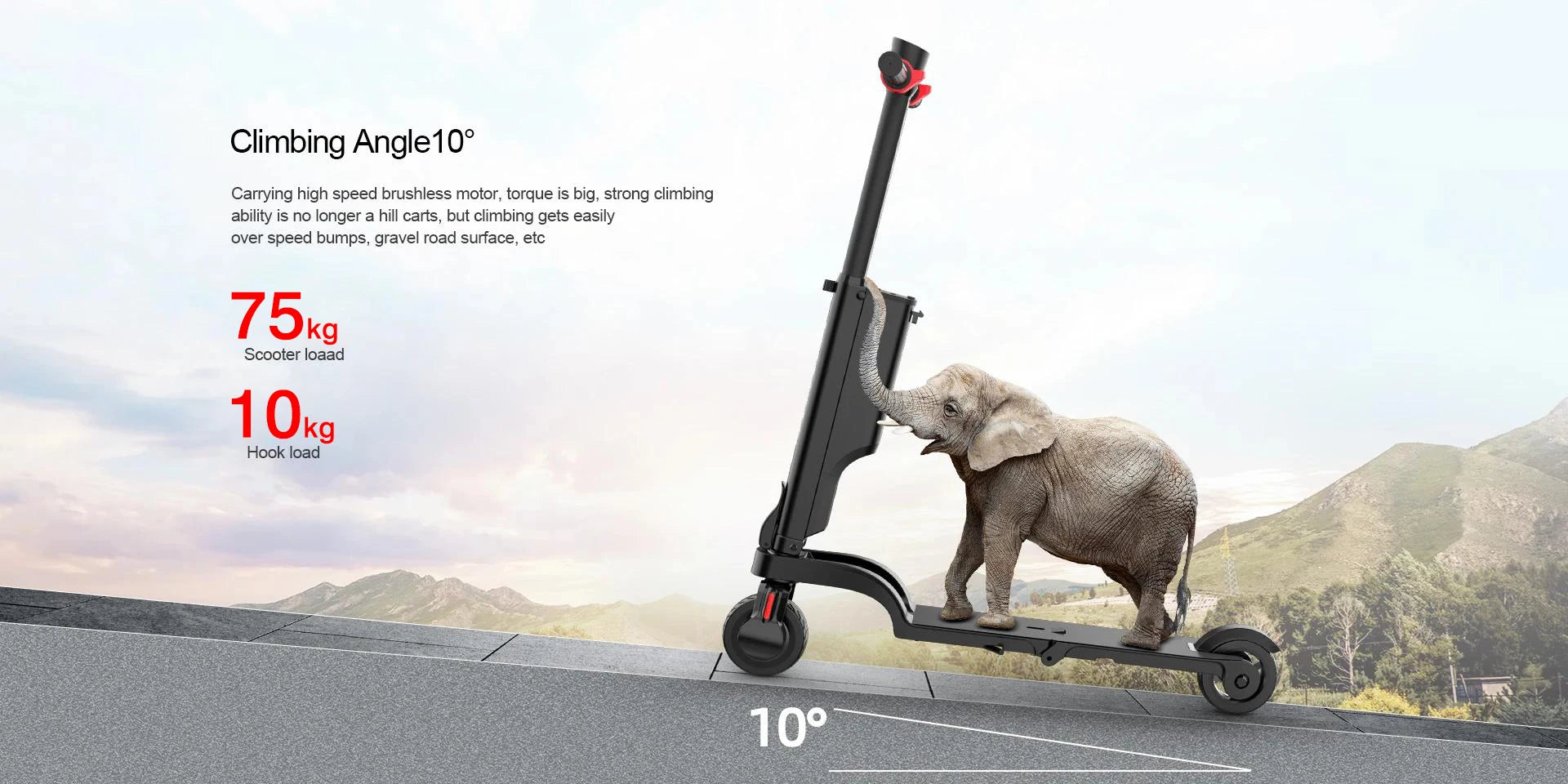 HX X6 electric scooter Foldable 350W 25KM/H Electric scooters 7.5AH 36V E Scooter 5.5 Inch Escooter for Adults.