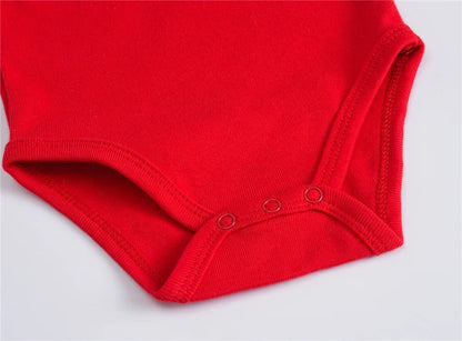 2025 solide weiße Babykleidung Kurzarm Baumwolle Baby Mädchen Jungen Body Neugeborenen Körper Bebe 0-24 Monate Säuglingsoverall