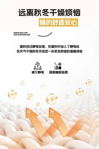 Winter Soft Thick Flannel Mattress Toppers Dormitory Single Double Bedspread Warm Bed Sheets Mattress Cover Fold Tatami Thin Mat