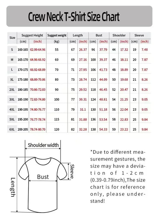 Soccer Match Training Jersey Men Women Clothes Augsburg Home Jersey Breathabe Quick-Drying Oversized Sports Casual Daily Tops.