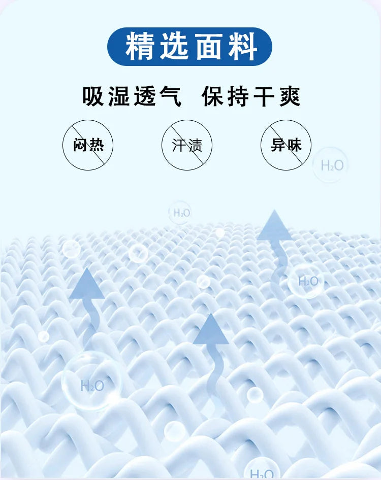 Women's Yoga Fitness Clothes Long Sleeve Pilates Sportswear Slimming Top And Bottom Set Spring Autumn New Style Training.