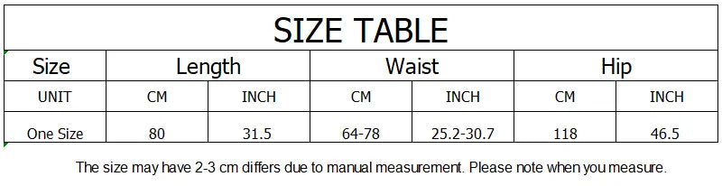 Sweet Vintage Knitted Long Skirts Women Preppy Style High Waist Loose A Line Skirts Fall Winter Retro Simple Elegant Long Skirts.