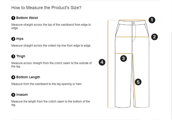 New Black Leggings High-waisted Fashion Tight Nine-point Pants Solid Color Slimming Big Size Tight Pants Small Feet Women.