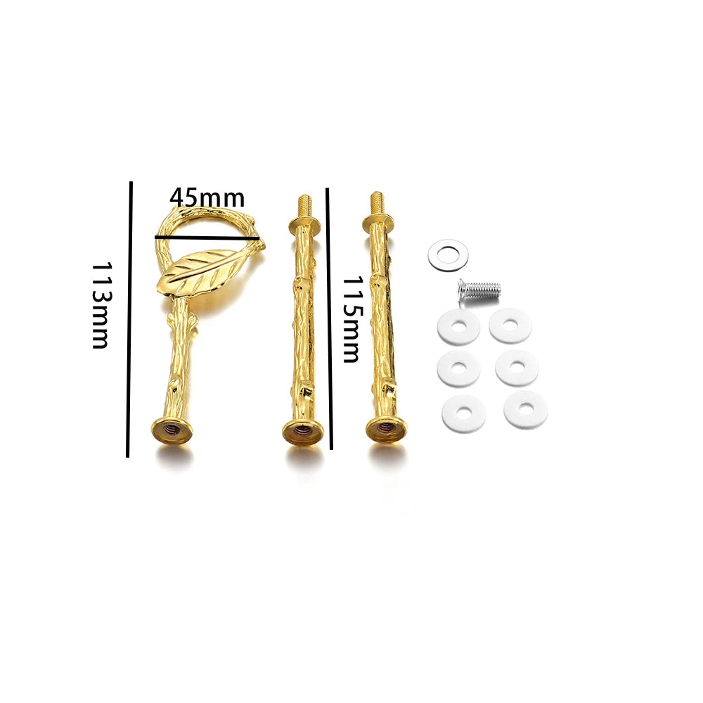 Three-layer Fruit Plate Tea Plate Silicone Molds Cup Pad Epoxy Resin Casting Mould for DIY Epoxy Resin Home Table Decoration.