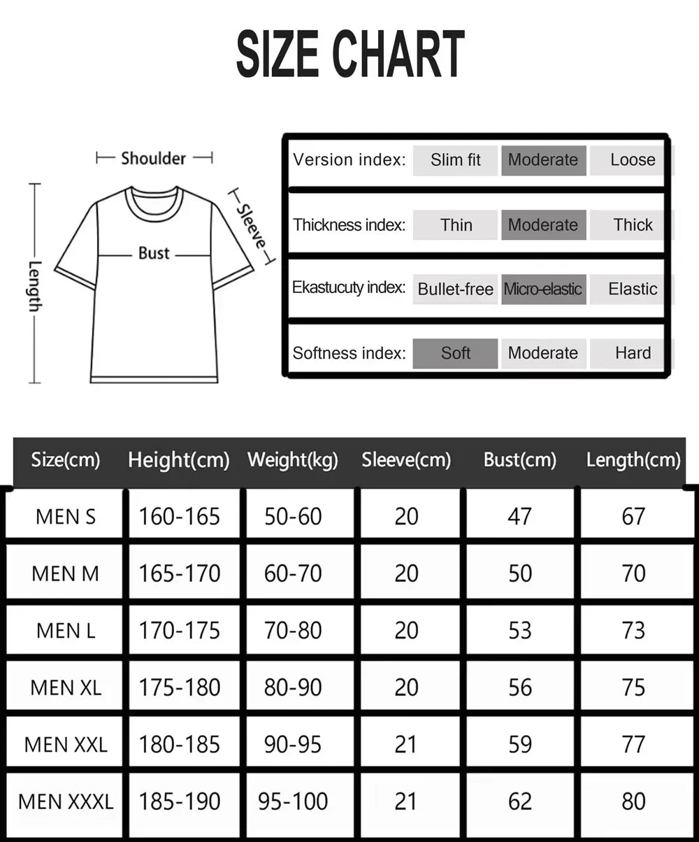 M1000XR T-Shirt - Motorcycle Tee Shirt for Motorrad Riders.