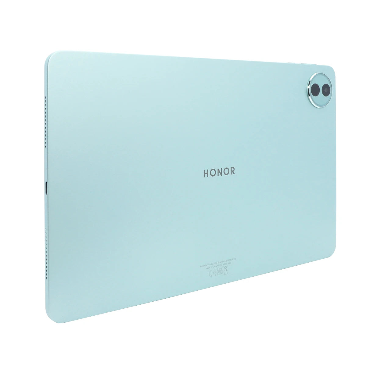 Original HONOR Pad 10 Tablet 2.5K 12.1'' Eye Comfort Display Snapdragon 7 Gen 3 Chipset 10100mAh Battery Painting Tablet.