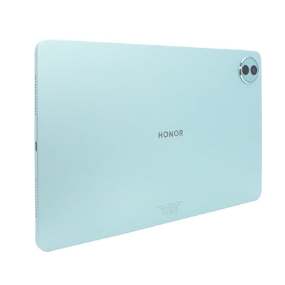 Original HONOR Pad 10 Tablet 2.5K 12.1'' Eye Comfort Display Snapdragon 7 Gen 3 Chipset 10100mAh Battery Painting Tablet.