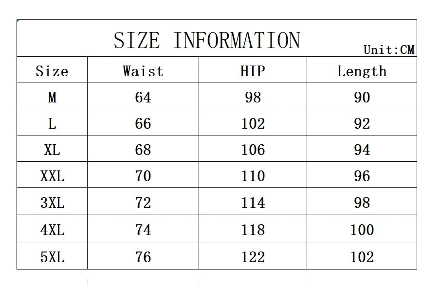 Men's Casual Pants Straight Slim Fit Elastic Waist Jogger Korean Classic Blue Black Gray Male Brand Trousers Plus Size.