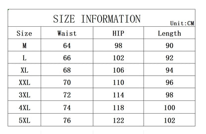 Men's Casual Pants Straight Slim Fit Elastic Waist Jogger Korean Classic Blue Black Gray Male Brand Trousers Plus Size.
