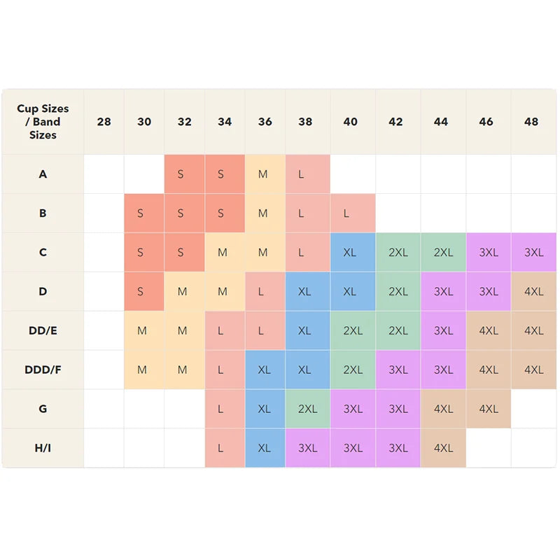 Women Daily Comfort Wireless Shaper Bra Sexy Bright Silk Decoration Lingerie Female Removable Pad Underwear S-4XL C06.