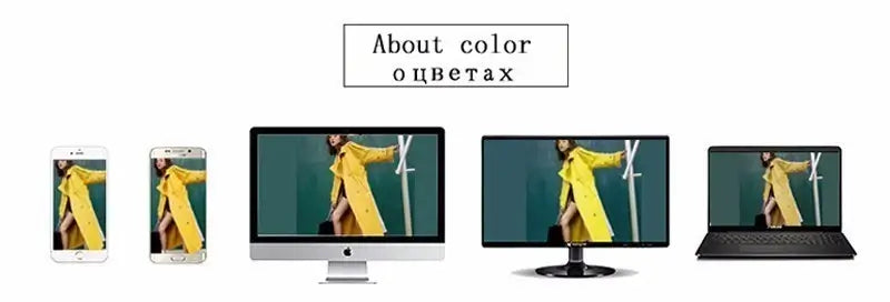 Simple Black Dance Fitness Running Ultra Short Sports