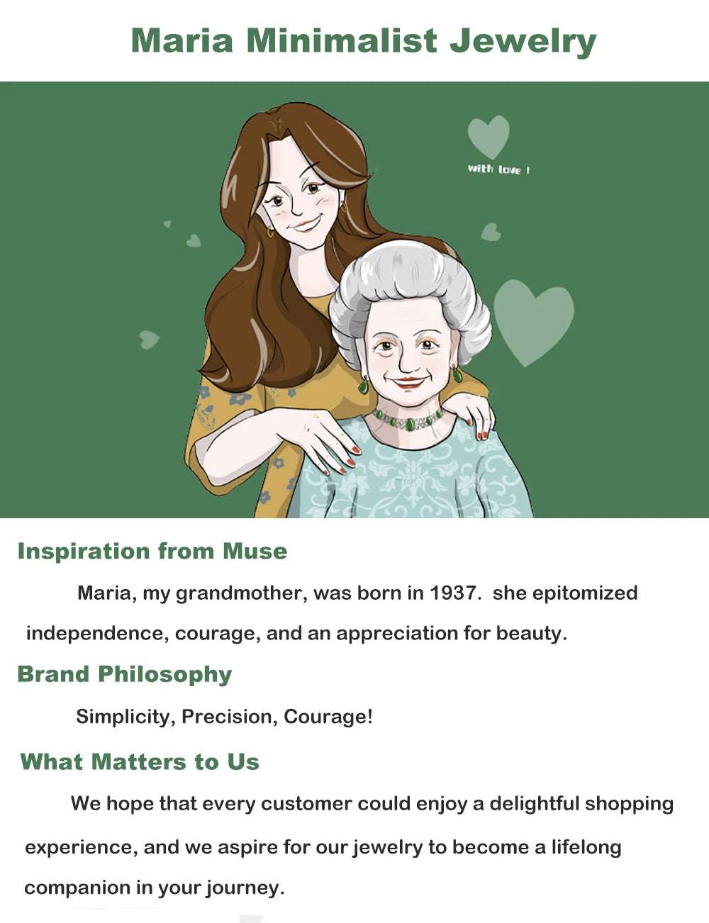 30/40/50mm Classic Stainless Steel Ear Buckle Big Earrings for Women Trendy Gold Color Large Hoop Earring Jewelry Accessories.