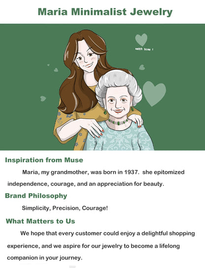 30/40/50mm Classic Stainless Steel Ear Buckle Big Earrings for Women Trendy Gold Color Large Hoop Earring Jewelry Accessories.