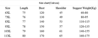 175kg plus size Damen büste Frühling Herbst loses Sweatshirt bedrucktes Buchstaben oberteil schwarz weiß 6xl 7xl 8xl 9xl 10xl 11xl.