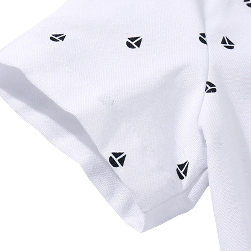 Hot Baby Boy Clothing Suit Newborn Handsome Romper Bow Set Birthday Festival Gift Jumpsuit Hat Toddler Boys Wedding Outfit Dress.