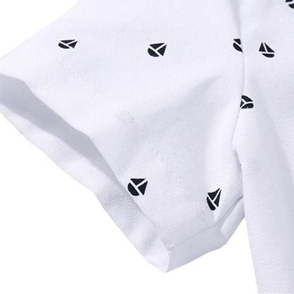 Hot Baby Boy Clothing Suit Newborn Handsome Romper Bow Set Birthday Festival Gift Jumpsuit Hat Toddler Boys Wedding Outfit Dress.