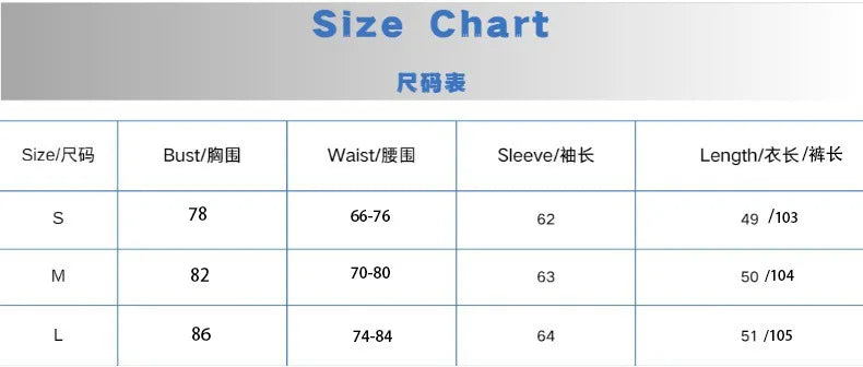 Autumn Winter Casual Pant Sets for Women Sexy Off The Shoulder Top and Long Pant Outfits Fashion Irregular Two Piece Set 2025.