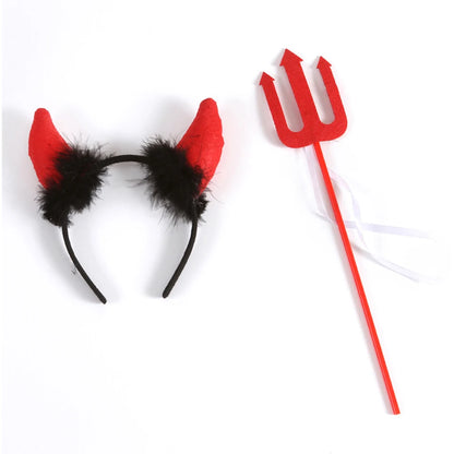 Halloween Kinder Kleid Cosplay Herz druck Skelett Kostüme Mädchen Blumen Schädel Tutu Kleidung Kinder Karneval Leistung Outfits