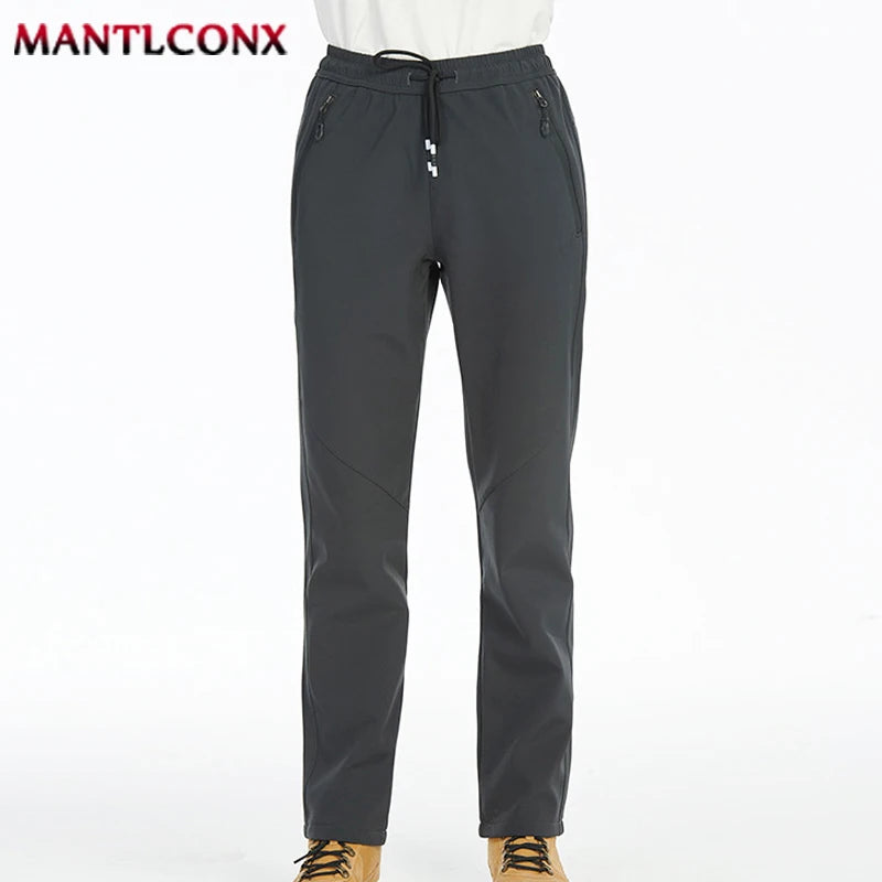 Elastic Waist Jogger Sweatpants Men Casual Classic Sport Men's Pants Quick Dry Straight Trousers Breathable Plus Size 4XL 5XL.
