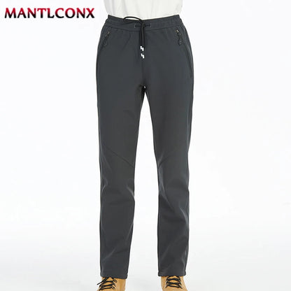 Elastic Waist Jogger Sweatpants Men Casual Classic Sport Men's Pants Quick Dry Straight Trousers Breathable Plus Size 4XL 5XL.