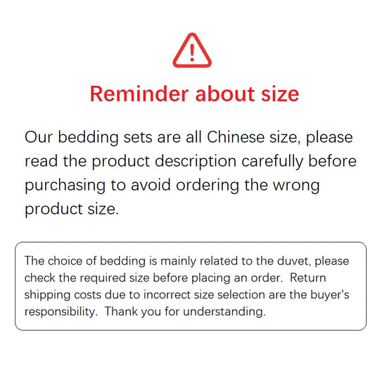 Floral Print 600TC Egyptian Cotton Bedding Queen King Comforter Cover Soft Duvet Cover Set Flat/Fitted Bed Sheet Pillowcases.