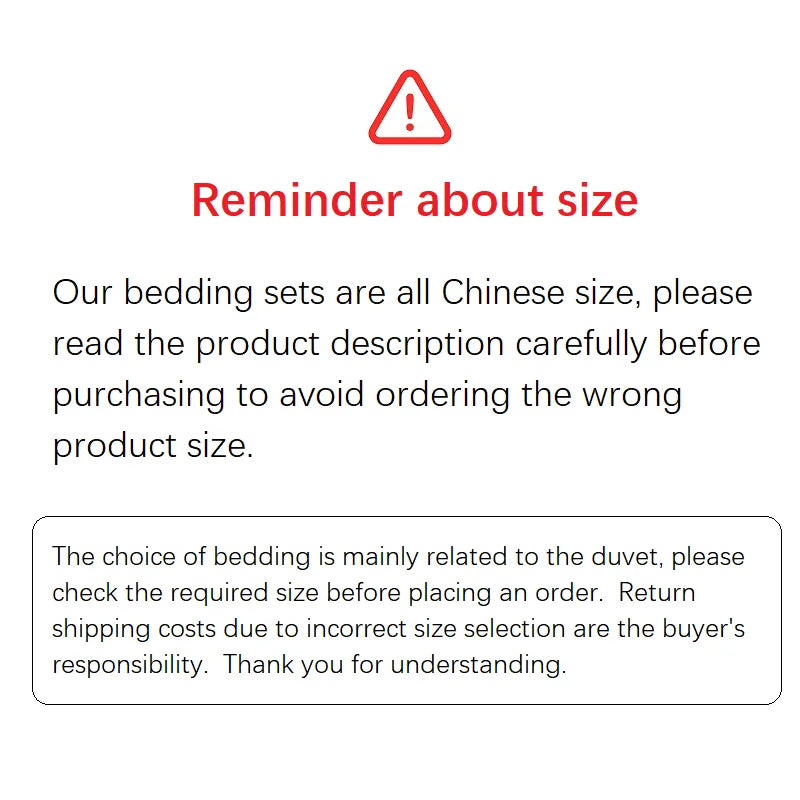 Soft Silky Skin Friendl natural Eucalyptus Fiber Lyocell Bedding Set Forest Plants Leopard Duvet Cover Set Bed Sheet Pillowcases.