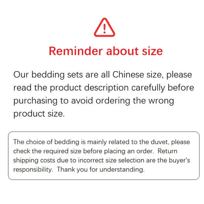 Soft Silky Skin Friendl natural Eucalyptus Fiber Lyocell Bedding Set Forest Plants Leopard Duvet Cover Set Bed Sheet Pillowcases.