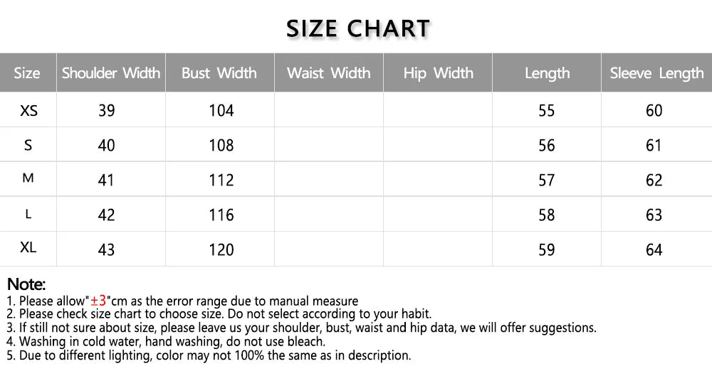 TRZA-Damen-Jacke aus dickem, warmem Wildleder mit Gürtel, langärmlige Mäntel, Kunstscheren, weibliche Oberbekleidung, schicke Oberteile, Wintermode.