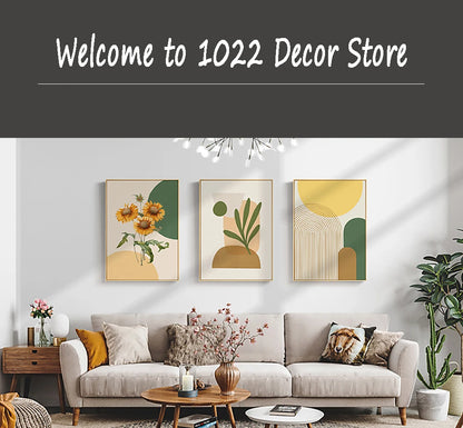 Interstellar Movie Poster Astronaut Outer Space Canvas Wall Art Print Mural Home Decor Movie Lover Gift Unframed.