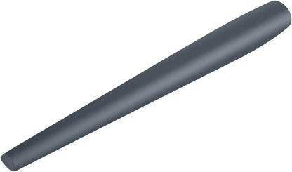 Blacksmith Drifts Kit Großer Hammer Tomahawk Maus Axt Drifts Hammer Eye Drift Tool Kit für Blacksmith Knifemakers