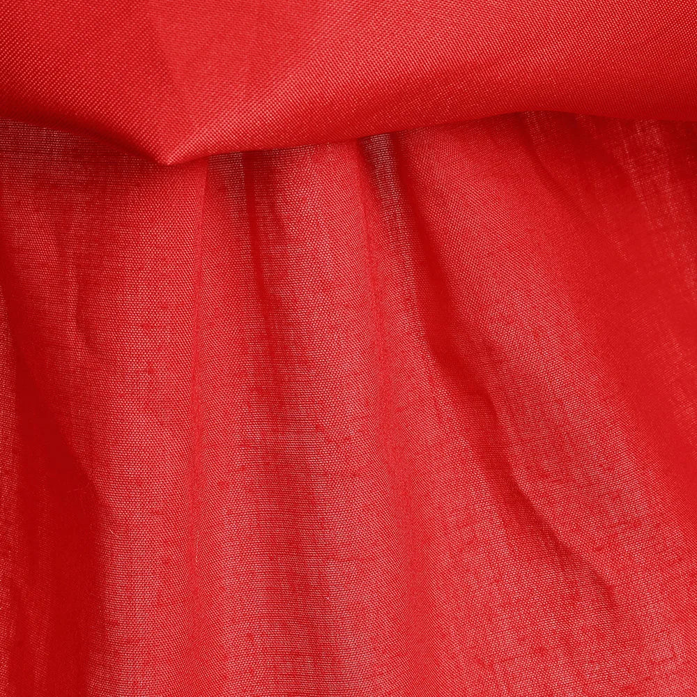 2024 Neujahr Mädchen Weihnachts kleid Kinder Cartoon Schneeflocke Druck Kleid Baby Winter Schneemann Urlaub Mädchen Kinder Kleidung.