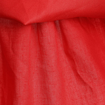 2024 Neujahr Mädchen Weihnachts kleid Kinder Cartoon Schneeflocke Druck Kleid Baby Winter Schneemann Urlaub Mädchen Kinder Kleidung.