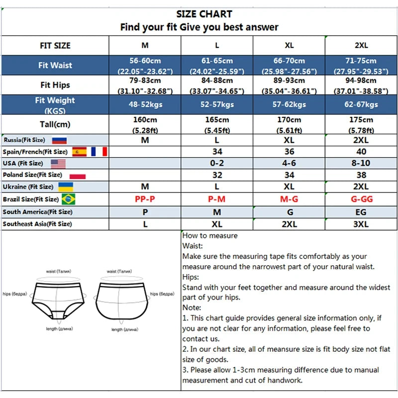 5Pcs/Set Sexy Women' Cotton Pantys Comfort Letter Printed Woman Briefs Ladies Underpants Fashion Girls Waist Band Lingerie M-XXL.