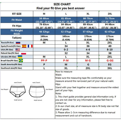 5Pcs/Set Sexy Women' Cotton Pantys Comfort Letter Printed Woman Briefs Ladies Underpants Fashion Girls Waist Band Lingerie M-XXL.