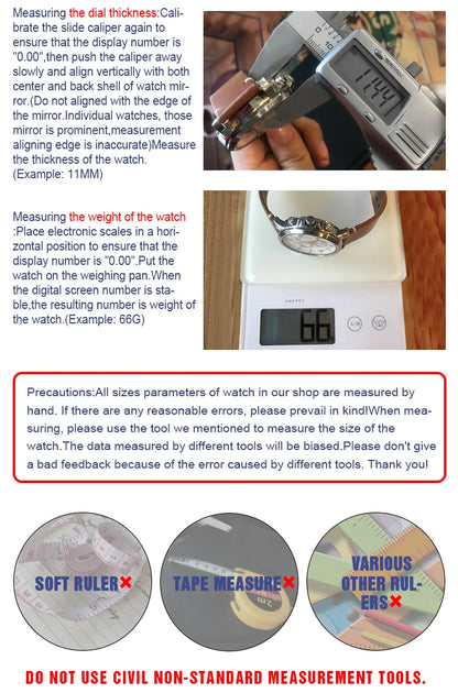 Casio watch silver watch men set brand luxury LED digital Waterproof Quartz men watch Sport military Wrist Watch relogio masculi.