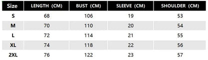 Y2K T-shirt Short Kpop Street Fashion Print Unisex Short Sleeve Tops Casual Loose Drawstring Shorts Pant Women Men Clothing Tees.